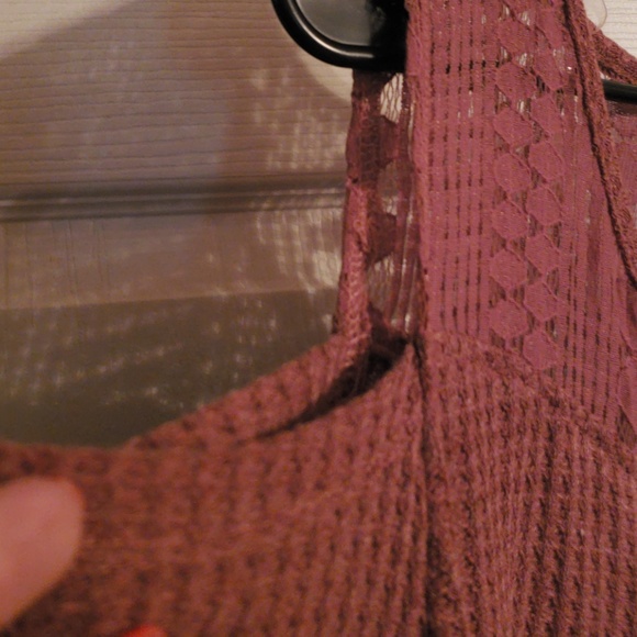 Tunic - Picture 2 of 6